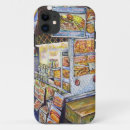 Search for vendor iphone cases Elegant
