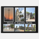 Recherche de vues magnets Vacances