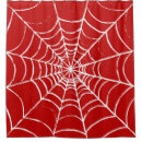 Search for goth shower curtains Spooky