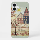 Recherche de villages iphone coques Maisons