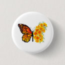 Recherche de pavot badges Bouquet