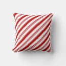 Search for christmas candy pillows Vintage