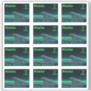 Search for alaska bear stickers Wildlife