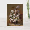 Search for dutch birthday cards Vintage