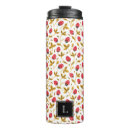 Search for fall travel mugs Trendy
