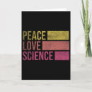 Search for chemistry cards Pink
