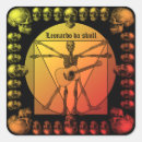 Search for acoustic guitar labels Folk