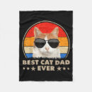 Search for cat dad gifts Vintage