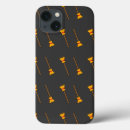 Search for broom iphone cases Witch