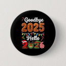 Search for goodbye buttons Happy