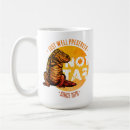 Search for wellness mugs For him