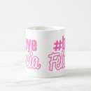 Search for hashtag mugs Internet