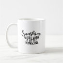 Search for witty mugs Attitude