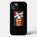 Recherche de volaille iphone coques Agriculteur