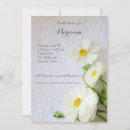 Search for ranunculus invitations Beautiful