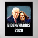 Search for biden harris posters Vice president harris
