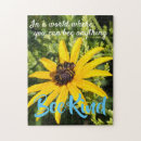 Recherche de motivational puzzles Inspirant