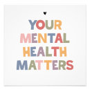 Search for mental health art Therapist