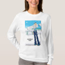 Search for chick womens tshirts Trendy