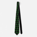 Search for on shoe ties Lucky