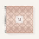 Search for pattern business stationery Luxury