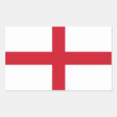 Search for britannia stickers English