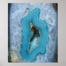 Recherche de geode art Cristaux