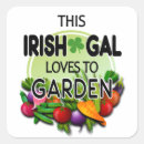 Search for shamrock plant stickers Irish