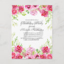 Recherche de de 75 ans anniversaire cartes Fleurs