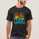 Recherche de marco island tshirts Océan