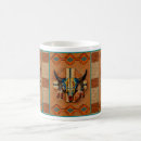 Search for american spirit mugs Wildlife