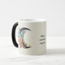 Search for midnight mugs Colorful