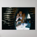 Search for jeff art Fly