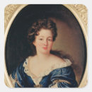 Recherche de mignard autocollants Femelle