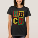 Search for block letters tshirts Trend