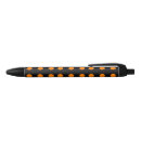 Search for orange dot office supplies Abstract