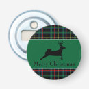 Search for magnetic bottle openers Red