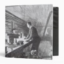 Search for electrical binders English