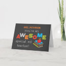 Search for special ed Awesome