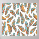 Search for feather art Bird