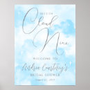 Search for cloud 9 posters Pastel