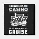 Search for casino magnets Cool