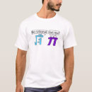Search for get real tshirts Numbers