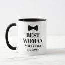 Search for black tie mugs Elegant