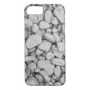 Recherche de stone iphone coques Moderne