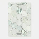 Search for hexagon post it notes Honeycomb