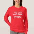 Search for psycho killer clothing Halloween