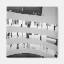 Search for new york city magnets Walter bibikow