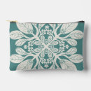 Recherche de hawaii cosmétiques pochettes Tropical