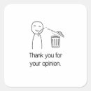 Search for rude sayings stickers Quote